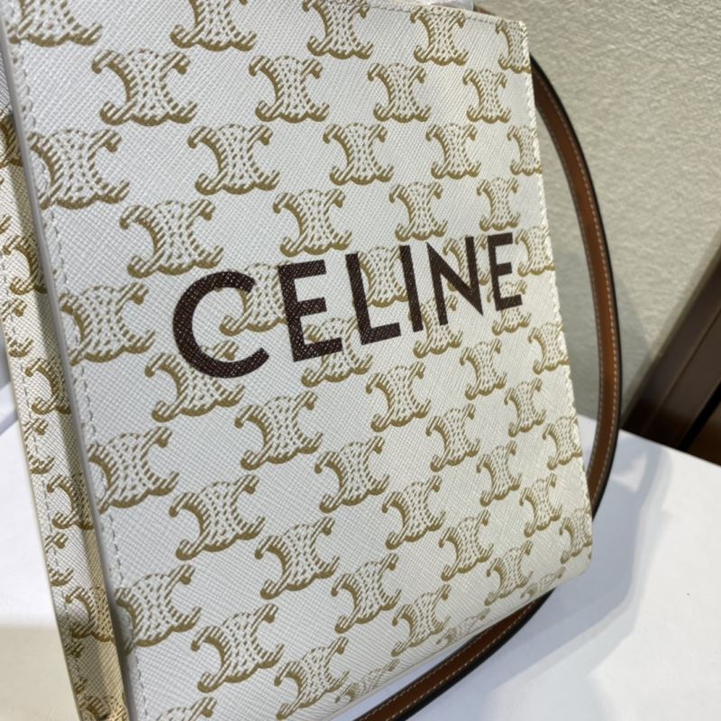 Celine Satchel Bags